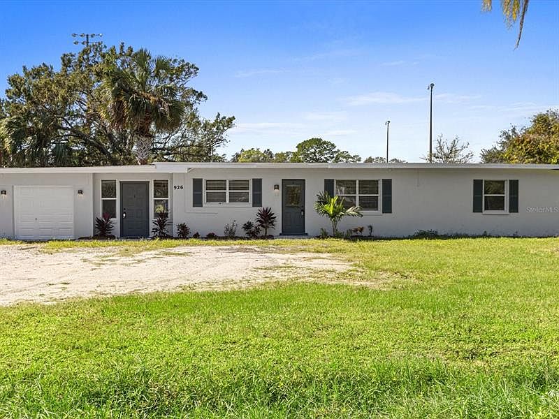 1st image of 926 Ponder Ave