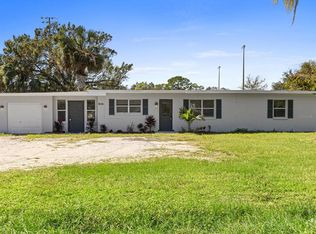 926 Ponder Ave, Sarasota, FL 34232