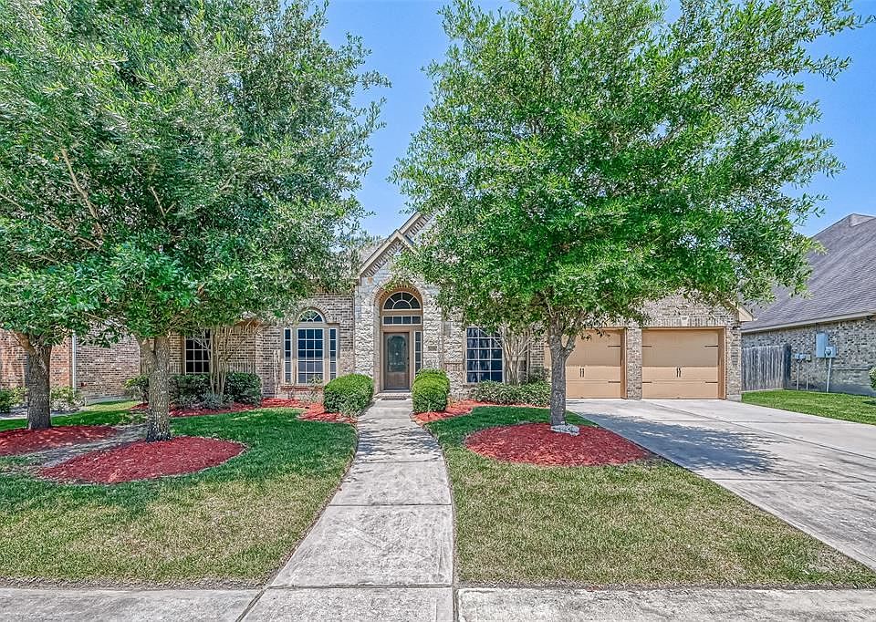 1st image of 14306 Wildwood Springs Ln