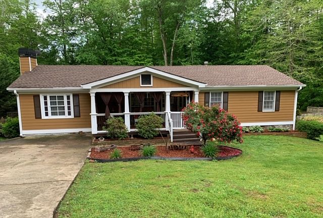 1st image of 321 N Etowah Dr