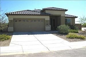 1st image of 29753 N 71st Dr