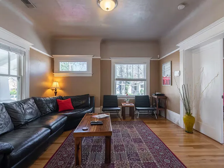 1016 U St — Photo 12