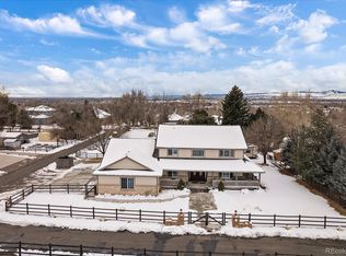 6911 Lee St, Arvada, CO 80004