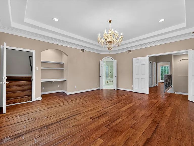 1015 Stanford St — Photo 37