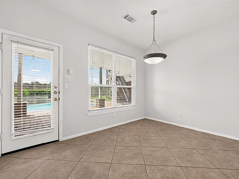 1415 Kennewick Ct — Photo 20