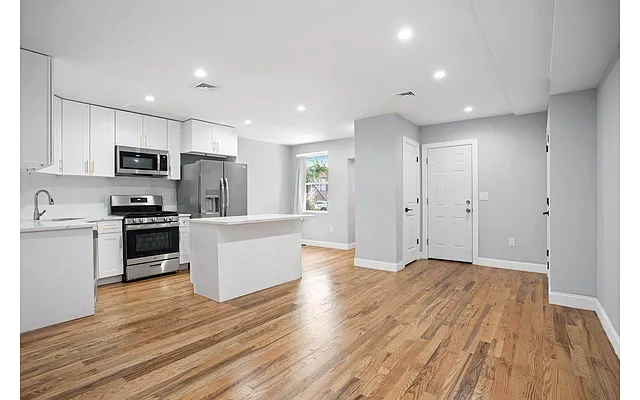 Rented by Douglas Elliman | media 6