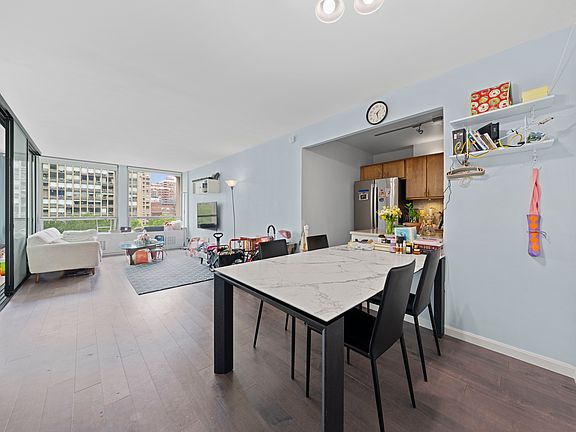 3rd image of 330 E 33rd St APT 7B