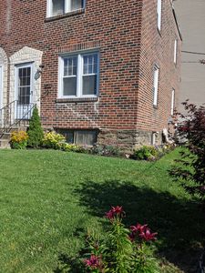 398 Fairway Ter, Philadelphia, PA, 19128