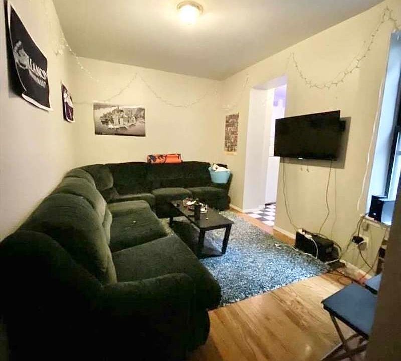 1st image of 1235 1st Ave APT 15