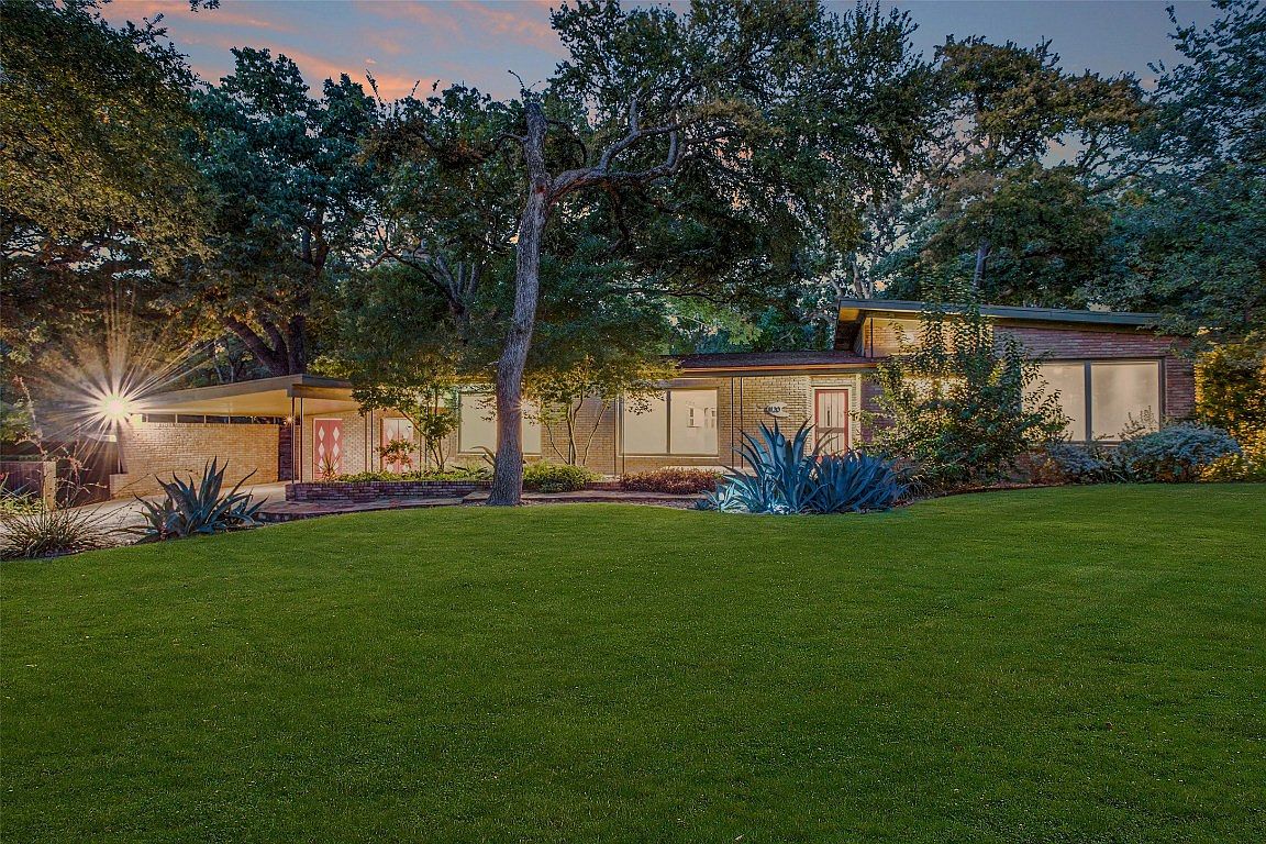 1120 Easton Rd, Dallas, TX 75218 Zillow