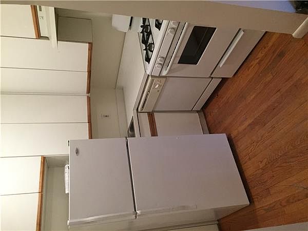 1st image of 412 W 46th St APT 2B