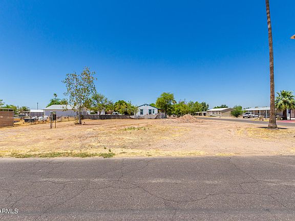 5th image of 6749 W KAREN LEE Lane #215