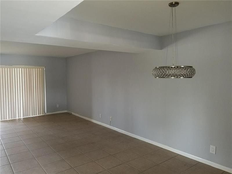 1st image of 10530 NW 29th Ct
