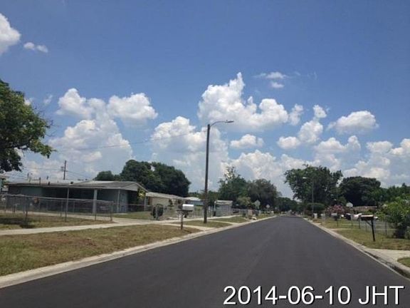 5th image of 5020 Anzio St