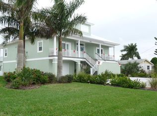 5112 Commonwealth Rd, Palmetto, FL 34221