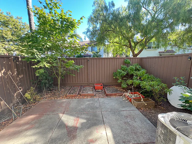 35420 Monterra Cir — Photo 19
