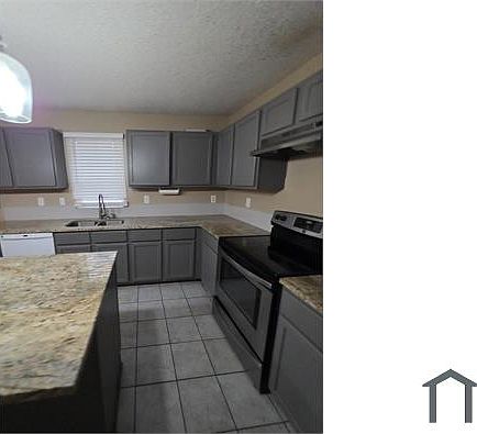 1st image of 4506 Bellcrest Dr