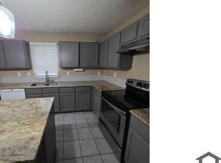 4506 Bellcrest Dr, McKinney, TX 75070