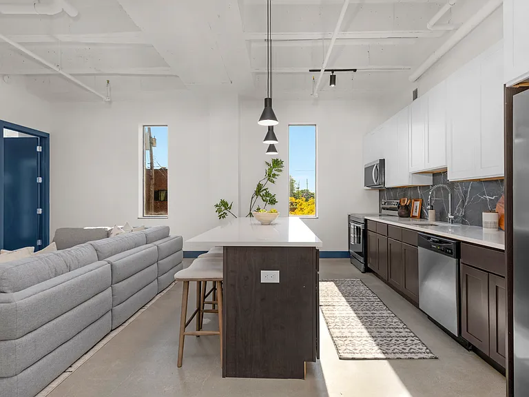 Lakewood Lofts — Photo 84