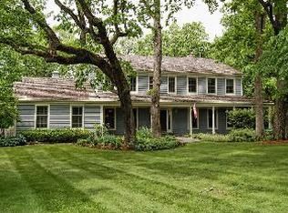 5457 High Point Ct, Long Grove, IL 60047