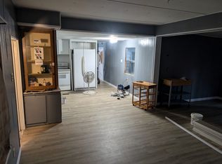 169 NE 167th Ave, Silver Springs, FL 34488