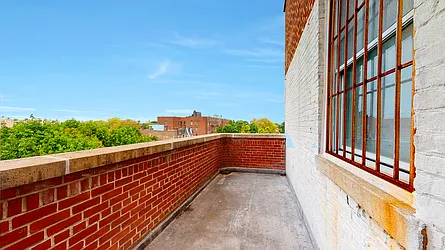 Sold by Maxwell Kates Inc.