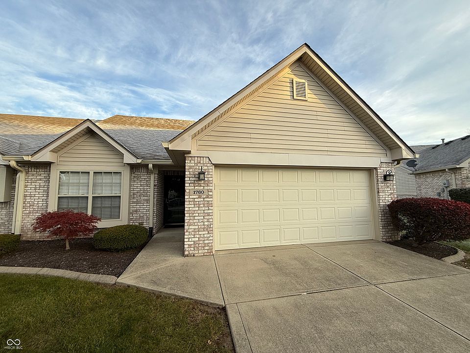 1st image of 1760 Grindstone Ct