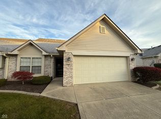 1760 Grindstone Ct, Greenfield, IN