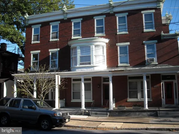 109 Boas St, Harrisburg, PA 17102