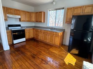 6-8 Centennial St #6, Foxborough, MA 02035
