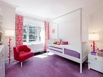 Rented by Sotheby's International Realty