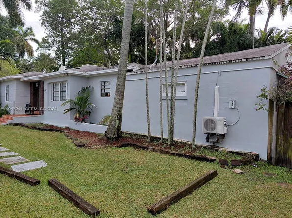 1050 NE 82nd St, Miami, FL