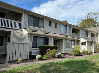 463 Whalley Ave UNIT 5, New Haven, CT 06511