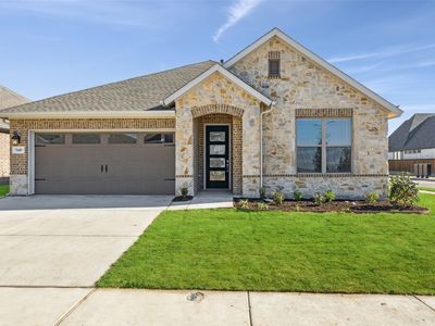7449 Whisterwheel Way, Fort Worth, TX, 76123