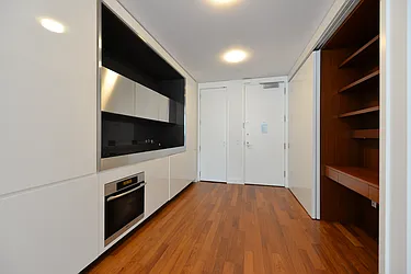 Rented by 212 Consulting Corp