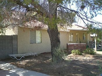 2nd image of 18417 N 56th Ave