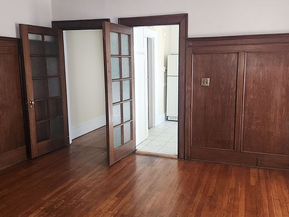 3rd image of 1248 Logan Ave NW #4