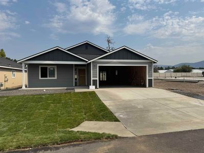 13 S Rivista Ln, Greenacres, WA, 99016