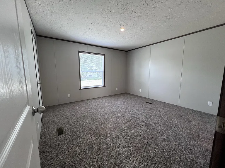 99 Patton Dr #BC99 — Photo 6