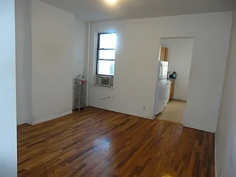 Rented by Urban Realty NYC
