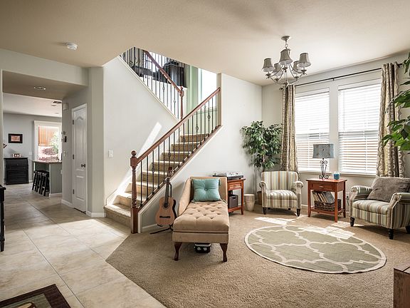 4th image of 2515 Vaquero Vista Dr