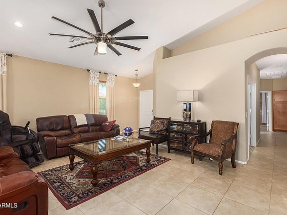5th image of 18244 W CAMINO REAL Drive
