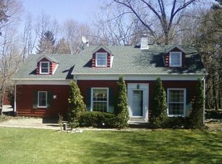 313 Medina Rd, Medina, OH 44256