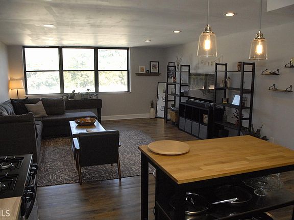 4th image of 2965 Pharr Court South NW APT 103