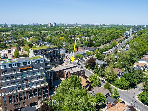 4th image of 1165 Kingston Rd #16