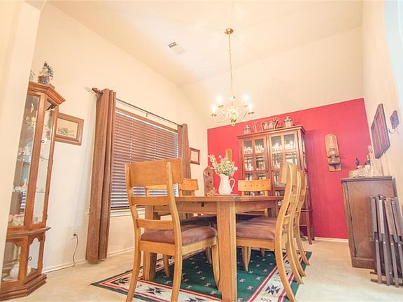 4th image of 20502 Somerset Hill Ct