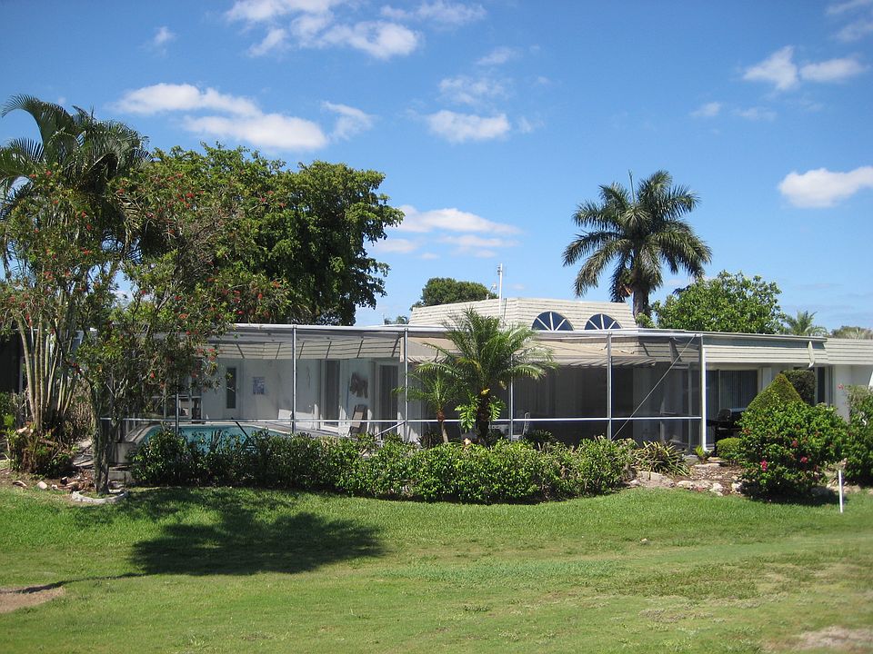 1st image of 4711 Banyan Ln
