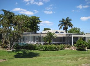 4711 Banyan Ln, Tamarac, FL 33319