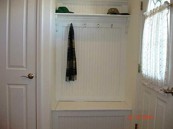 4th image of 40 Old Louisquisset Pike Unit 901