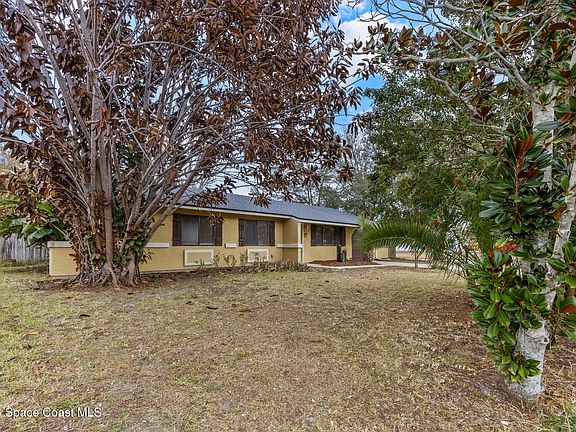 2nd image of 701 Rostock Cir NW